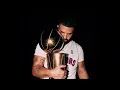 marvins room x fancy (drake remix)