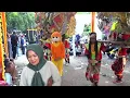 Download Lagu BASAH BASAH - SINGA DANGDUT PUTRA GENADES LIVE SUMURBARANG 5-7-2023