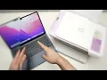 1-888-550-9402 How to Setup Install and Connect HP Printer to Wi-Fi