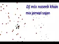 Download Lagu Ye kesi mulakat hai DJ naseeb khan