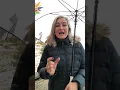 UPDATE Christmas Storm Overview With Jennifer Fergusson