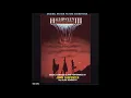 OST Halloween III: Season Of The Witch (1982): 09. The Rock