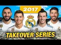 Download Lagu Mengembalikan Squad Terbaik Real Madrid…