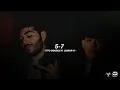 5-7 - Tito Double P, Junior H (LETRA/LYRICS)