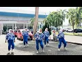 Download Lagu DJ CINAN BANA BREAKBEAT By Dj Azka Viral Tiktok// Senam Kreasi Terbaru