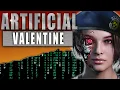Download Lagu Can A.I. Jill Survive Resident Evil Director's Cut? - Artificial Valentine Challenge