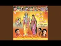 Download Lagu Sun Lo Paawan Ram Kahani - Sita Haran, Hanuman Ka Lanka Pravesh, Sangeet