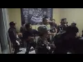 Download Lagu the punxtunk: satpol PP anjing bangxat