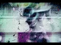 Skippa - Detox (Lyrics)