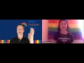 iPride Fireside Chat with Amazin LeThi
