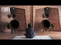 Download Lagu Hi Res Music \u0026 Deep Bass Sound Test - Natural Beat Records
