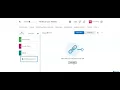 Connecting your D2L Course Shell to PebblePad