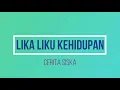 Download Lagu Bu RT Mau Menuruti Kemauanku || Cerpen Romantis