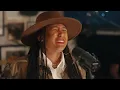 Hymn Medley (feat Jordan Welch)  x Just Worship Live