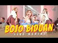 Lagu Live !! Shinta Arsinta - BOJO BIDUAN Senengane Gawe Klambi Cingkrang Cingkrang - Ambyar Everywhere