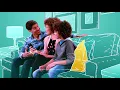 Cinemark Movie Club The Movie-Lover s Membership