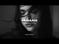 Download Lagu John Summit - Human ft. Echoes (DEVANK REMIX)