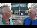 Download Lagu Putiton visits former owner Iva groep Hans Hofhuis