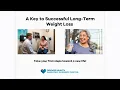 Introduction to Bariatric Surgery at Denver Health Updated for 2025-26