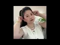 Download Lagu Chinese women Armpits