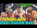 Download Lagu Cak Percil Cs Lucu !! Litiana Praktek Dadi Dukun Bayi - Singgahan Tuban