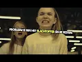 Download Lagu Video voor leraren over pesten als groepsproces