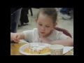 BackPack Program - Waffleman Fundraiser