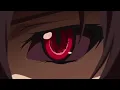 Download Lagu sza \u0026 doja cat - kill bill [slowed + reverb]