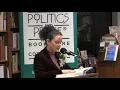 Video di Jeanine Cummins, "American Dirt" 