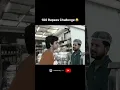 Download Lagu Jaldi dekho 🙌🏻