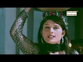 Download Lagu Baag Mein Bole Koyal   Anjali Raghav HD 720p Song by yash chauhan