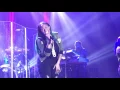 Download Lagu SWV \