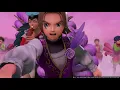 DRAGON QUEST XI Hit Parade