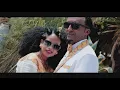 Lagu Habtom \u0026 Adiam wedding, Asmara Eritrea, 2019