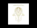 Download Lagu Myrath - Believer (Instrumentals)