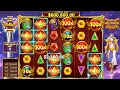 Lagu GATES OF OLYMPUS SUPER SCATTER HUGE WIN RECORD WIN 100x HIT HUGE TUMBLE WIN EPIC GAME BONUS BUY SLOT