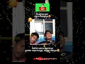 Download Lagu Nada tinggi nya candu banget🤩 #love #viralvideo #trending #videoshort #travel #trending