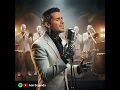 Por qué nos dijimos adiós (Versión Salsa) - Cover Grupo Yndio