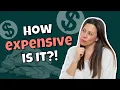 How Much Does it Cost to Buy a Home in Orinda CA EP 82
