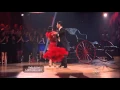 Kelly Monaco Val Chmerkovskiy - Tango
