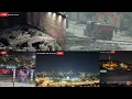 Download Lagu 🔴 24/7 Live Mid-East Mayhem: Iran Brakes Ceasefire | Israel Vows Response