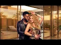 Jason Derulo Ft Shakira - Touch My Body