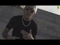Shwe Htoo - Phyay ( Feat : Nway Mhone Yati ) [ Official Music Video ]