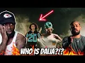 Download Lagu FIRST TIME HEARING! Didine Canon 16 x Dalia x MC Artisan - Billie Jean (Official Music Video)