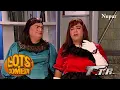 Download Lagu Gopi और Gulgule बने Baby Doll  | FIR Gopi BilluNon-Stop | Latest FIR Comedy