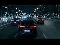 Operasyon Müziği ►  KONVOY  ◄ | Mafia Zurna | By Sero Prod