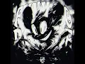 Ariis - FUNK DO BOUNCE  SUPER ULTRA SLOWED