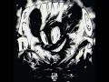 Download Lagu Ariis - FUNK DO BOUNCE  SUPER ULTRA SLOWED