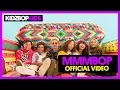 KIDZ BOP Kids - MMMBop KIDZ BOP 90s Pop