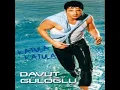 Sarılsam Da Olmayi